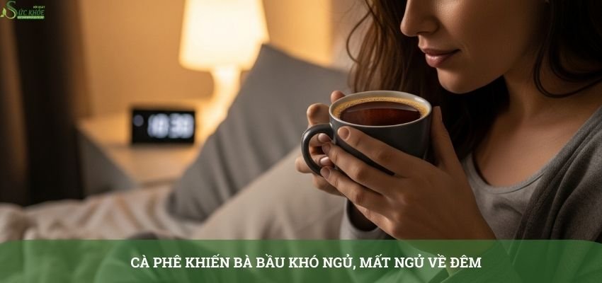 ba-bau-mat-ngu-ve-dem3-3123