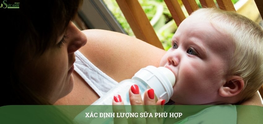 bang-ml-sua-chuan-cho-be-theo-thang-toi-3123