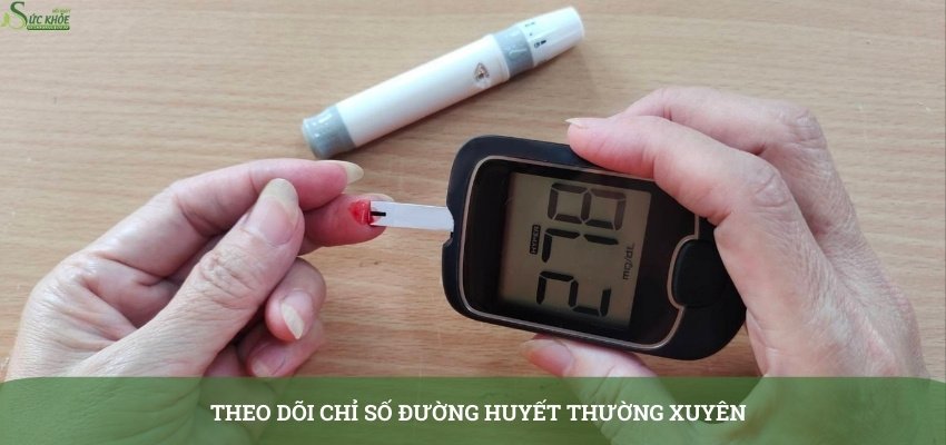 bang-theo-doi-duong-huyet-tai-nha1-3123123