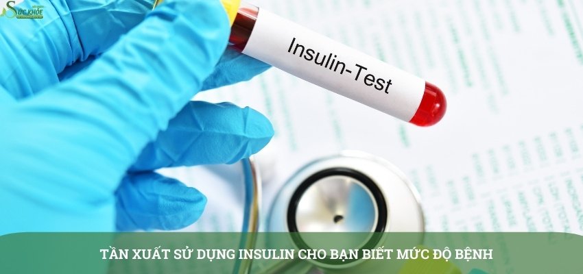 bang-theo-doi-duong-huyet-tai-nha344-312313