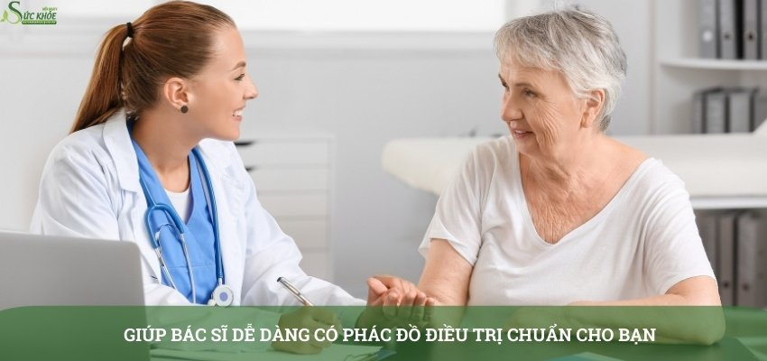 bang-theo-doi-duong-huyet-tai-nha5-3123