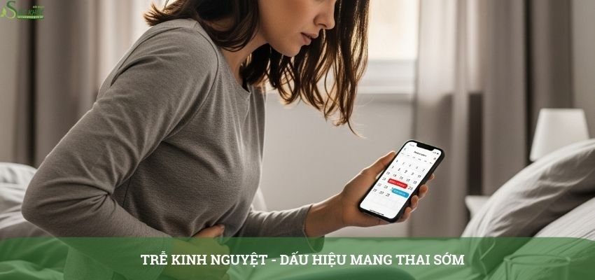 buon-ngu-nhieu-co-phai-mang-thai-hay-khong1-3123123