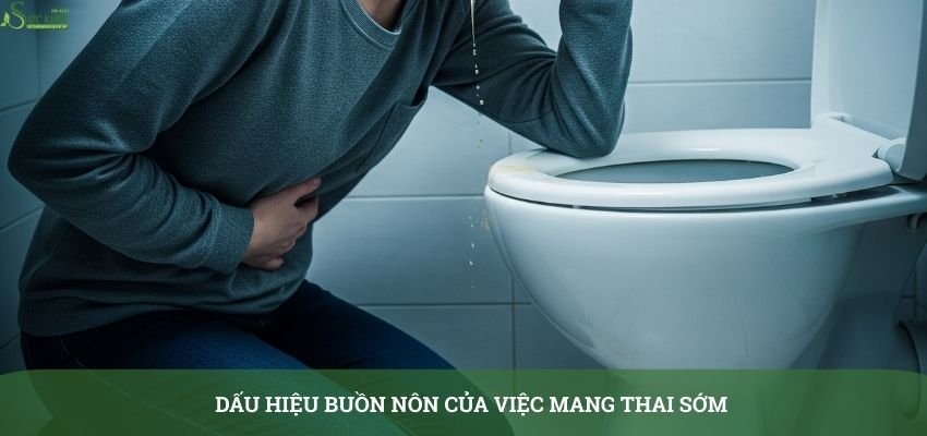 buon-ngu-nhieu-co-phai-mang-thai-hay-khong2-3123