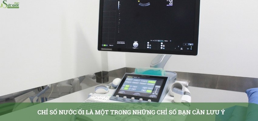 cac-chi-so-sieu-am-thai-1-3123