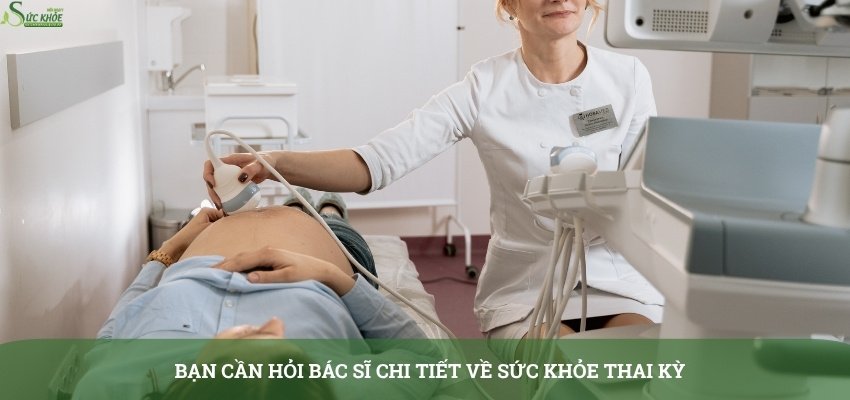 cac-chi-so-sieu-am-thai-4-3123