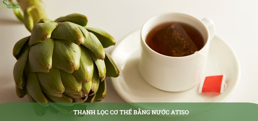 cac-loai-nuoc-mat-thanh-loc-co-the-1-4234