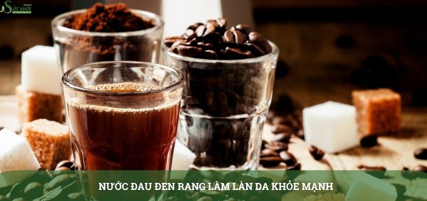 cac-loai-nuoc-mat-thanh-loc-co-the-2-3123