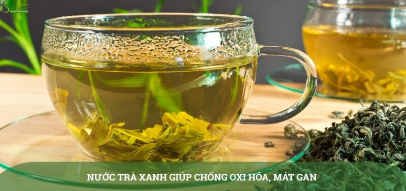 cac-loai-nuoc-mat-thanh-loc-co-the-3-3123