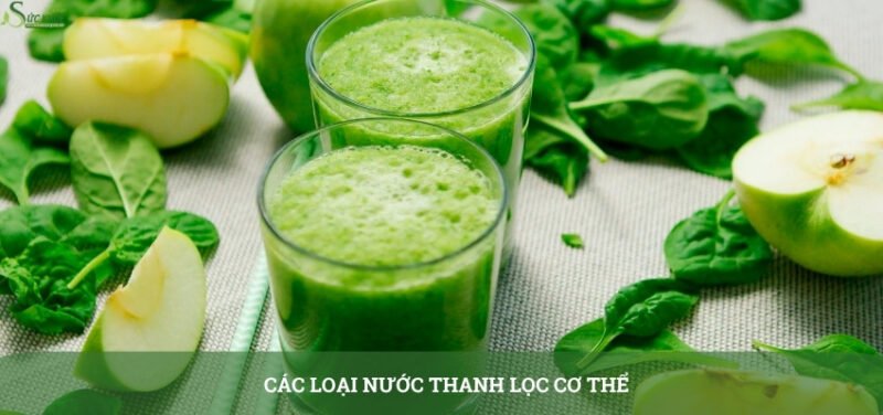 cac-loai-nuoc-mat-thanh-loc-co-the-3123