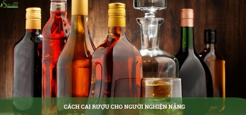 cach-cai-ruou-cho-nguoi-nghien-nang-3123