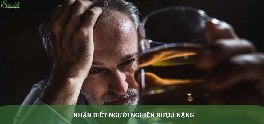 cach-cai-ruou-cho-nguoi-nghien-nang1-3213