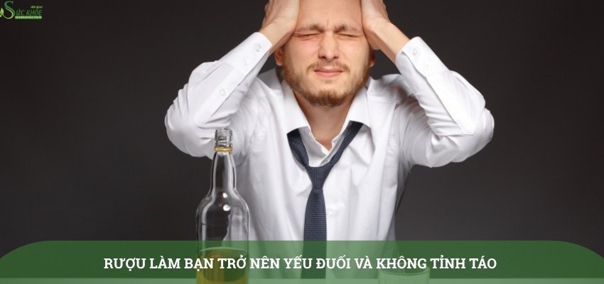 cach-cai-ruou-cho-nguoi-nghien-nang3-3123