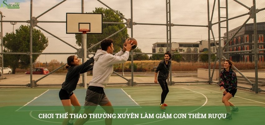 cach-cai-ruou-cho-nguoi-nghien-nang4-3123