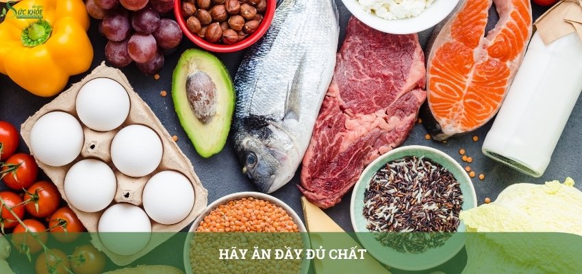 cach-cai-ruou-cho-nguoi-nghien-nang5-3123