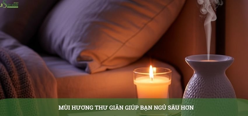 cach-chim-vao-giac-ngu-nhanh-nhat2-3123