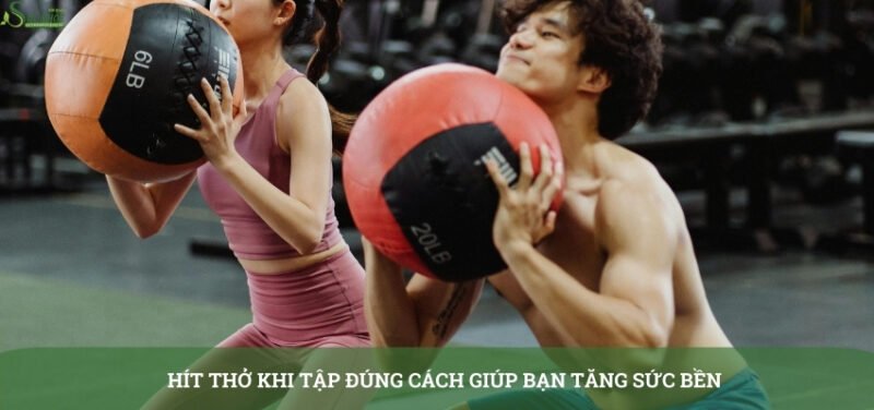 cach-hit-tho-khi-tap-gym1-3123