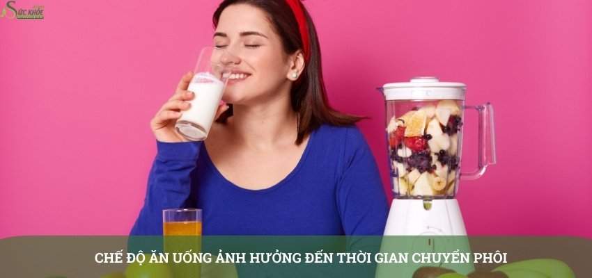 canh-niem-mac-bao-nhieu-ngay-thi-chuyen-phoi-11-3123