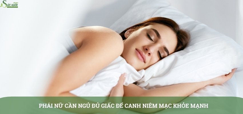 canh-niem-mac-bao-nhieu-ngay-thi-chuyen-phoi-12-3123