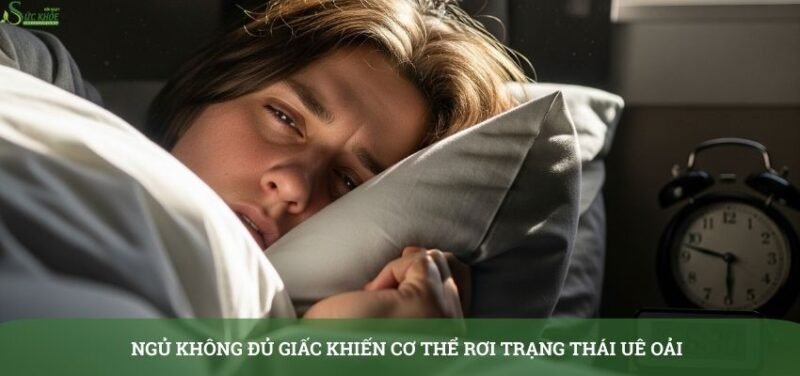 co-the-met-moi-buon-ngu1-2`12