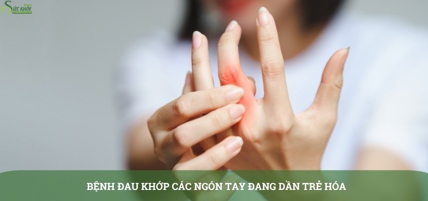 dau-cac-khop-ngon-tay1-3123