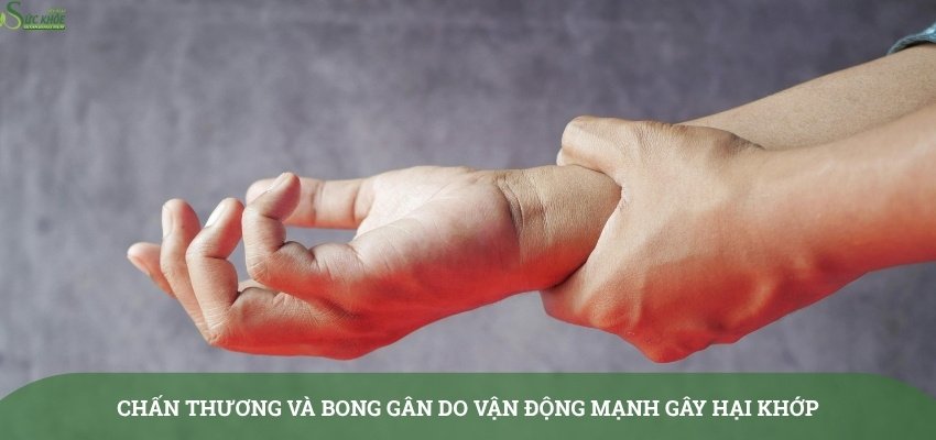 dau-cac-khop-ngon-tay3-3213