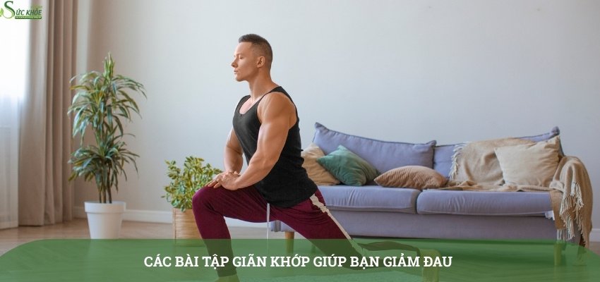 dau-cac-khop-ngon-tay41-3123