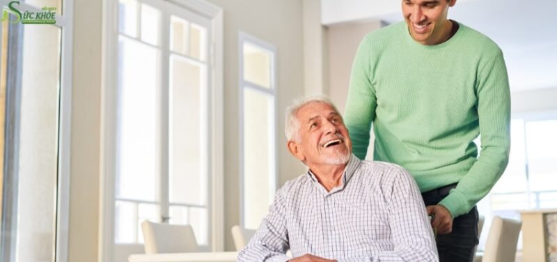 dau-hieu-dot-quy-3-3131