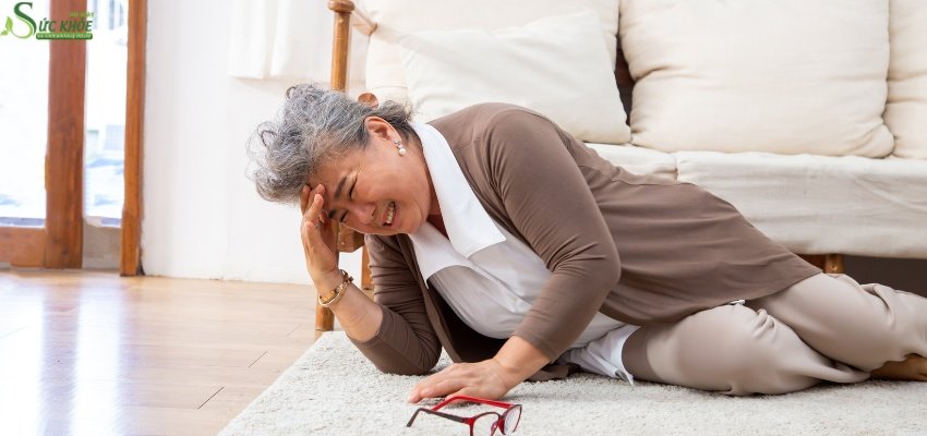 dau-hieu-dot-quy-3123