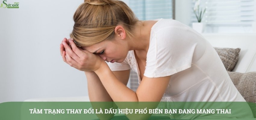 dau-hieu-thu-thai-sau-2-ngay-quan-he2-3123