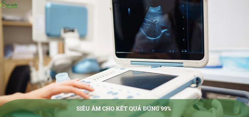 dau-hieu-thu-thai-sau-2-ngay-quan-he3-34324