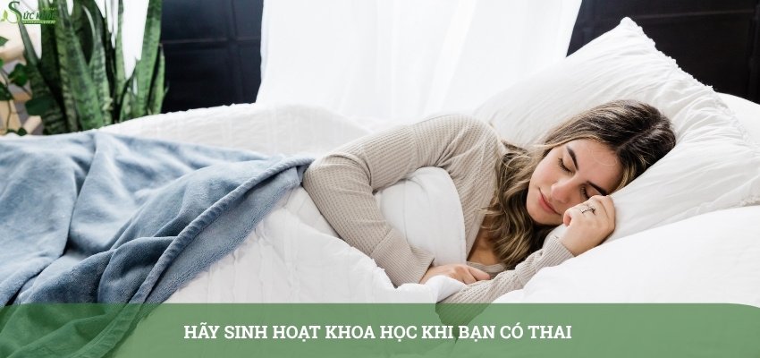 dau-hieu-thu-thai-sau-2-ngay-quan-he4-4324