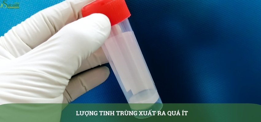 dau-hieu-tinh-trung-yeu-o-nam-gioi1-3123