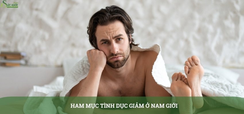 dau-hieu-tinh-trung-yeu-o-nam-gioi2-3123