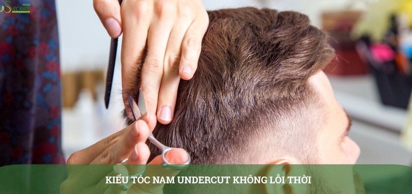 kieu-toc-nam-ngan-dep1-3123