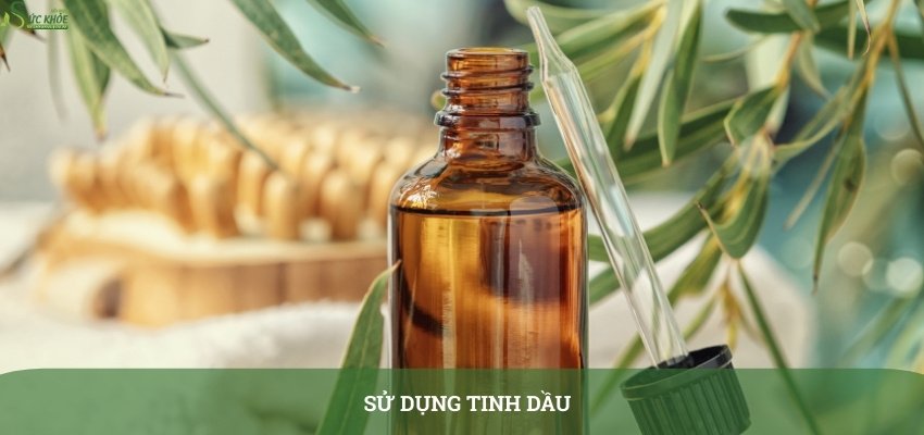 kinh-nghiem-chua-rung-toc-tung-mang1-3213