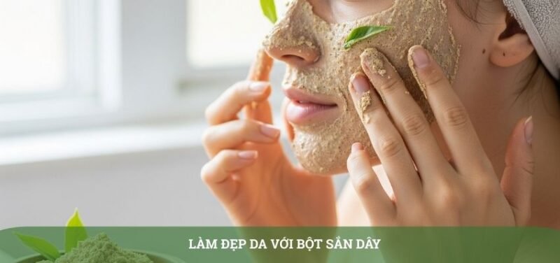 lam-dep-da-voi-bot-san-day-3123