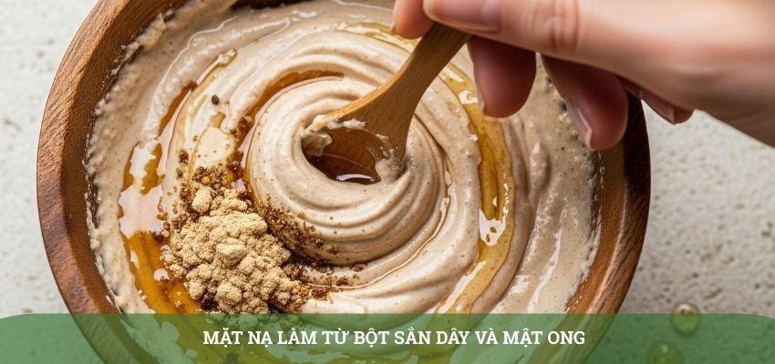 lam-dep-da-voi-bot-san-day1-3123