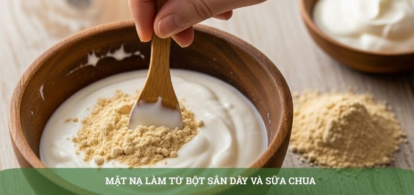 lam-dep-da-voi-bot-san-day2-3123