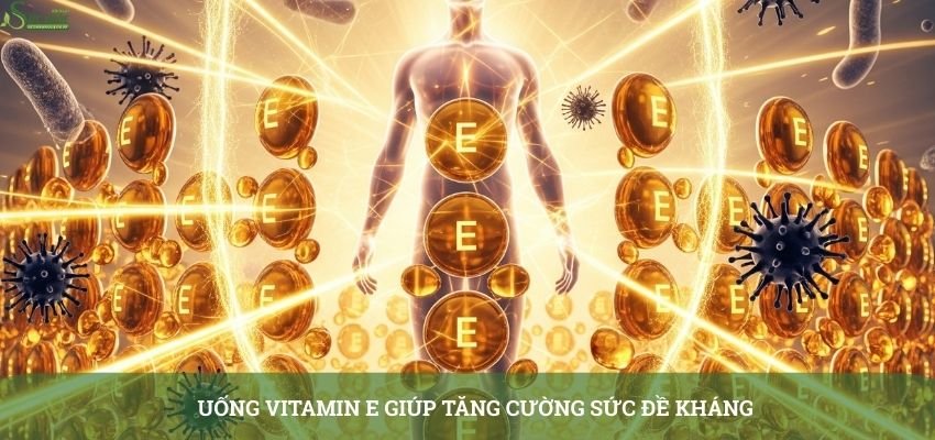 loi-ich-cua-viec-uong-vitamin-e-truoc-khi-ngu2323