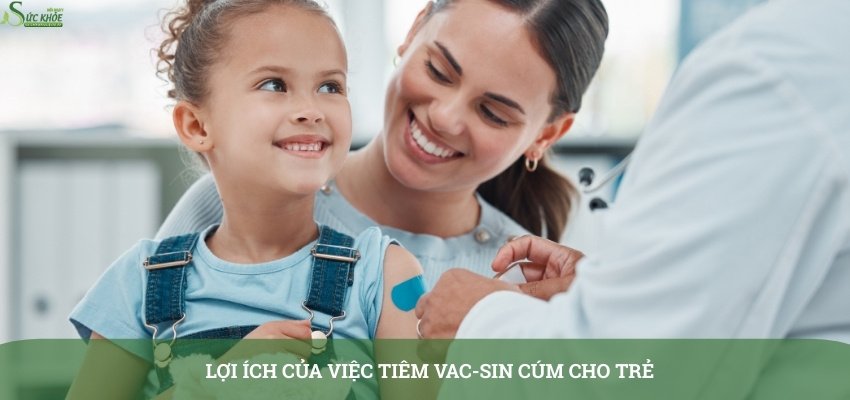 loi-ich-tiem-mui-cum-cho-tre-3123