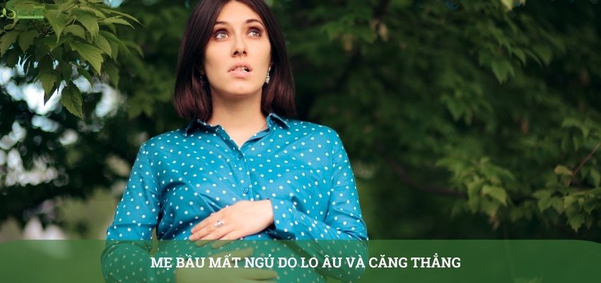 me-bau-mat-ngu-3-thang1-3123