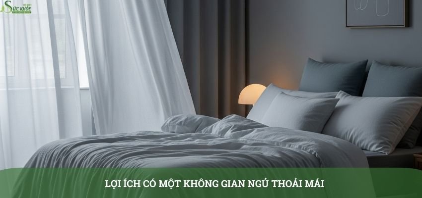 ngu-chap-chon-hay-bi-tinh-giac1-3123