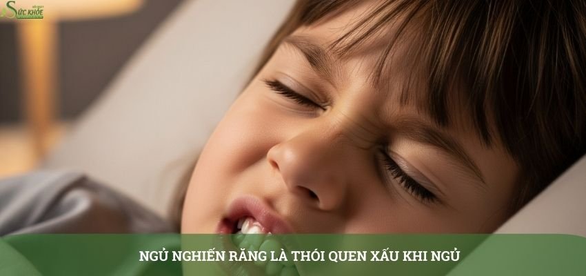 ngu-nghien-rang-la-benh-gi1-3123