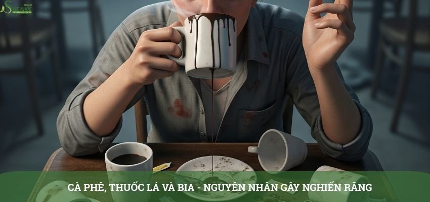 ngu-nghien-rang-la-benh-gi2-2`12