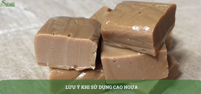 nguoi-cao-huyet-ap-co-nen-dung-cao-ngua-khong-1-3123