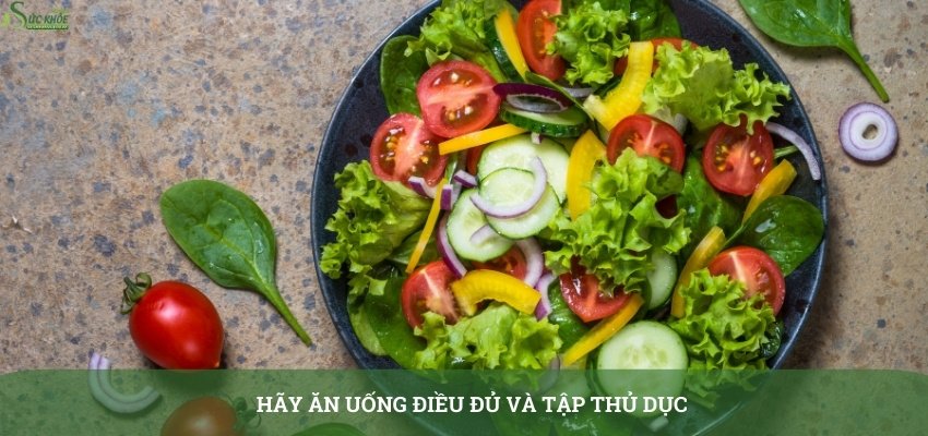 nguoi-cao-huyet-ap-co-nen-dung-cao-ngua-khong-2-3123