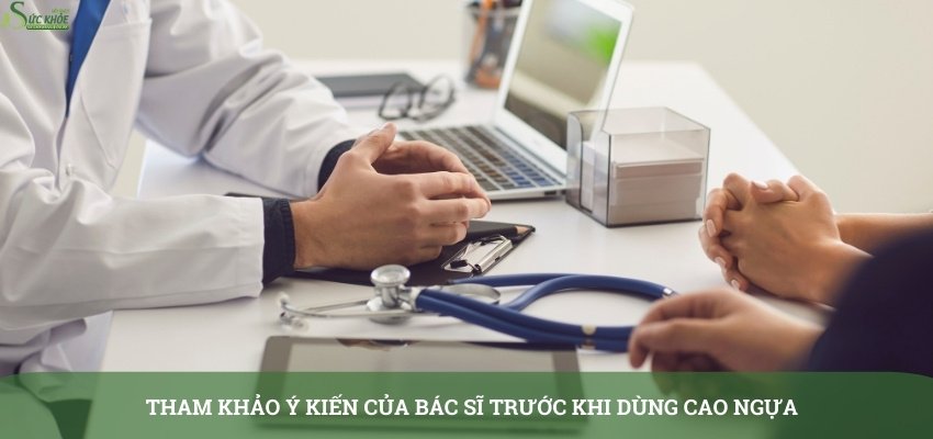 nguoi-cao-huyet-ap-co-nen-dung-cao-ngua-khong-e12313-3123