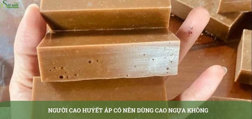 nguoi-cao-huyet-ap-co-nen-dung-cao-ngua-khong-3213