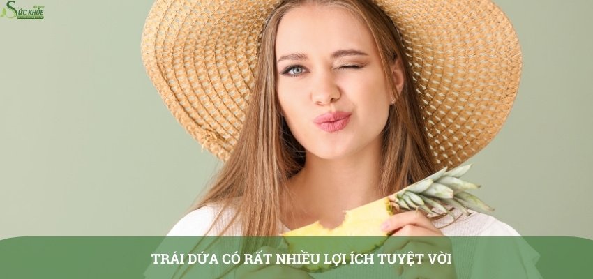 tac-dung-cua-ăn-dua-truoc-khi-quan-he1-3123