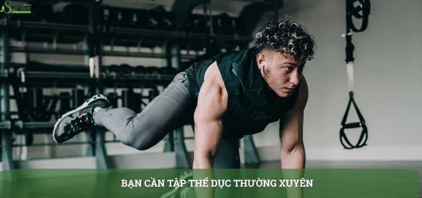 thuc-don-cho-nguoi-tieu-duong-tuyp-2-213123213-3123